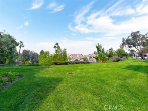 1089 S Daybreak   Court, Anaheim Hills, CA