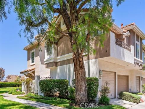 1089 S Daybreak   Court, Anaheim Hills, CA