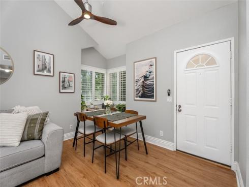 1089 S Daybreak   Court, Anaheim Hills, CA