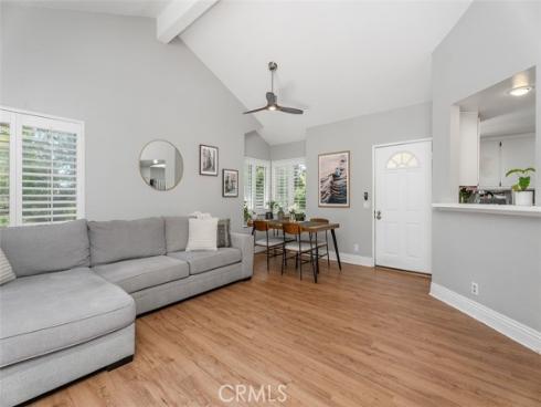 1089 S Daybreak   Court, Anaheim Hills, CA