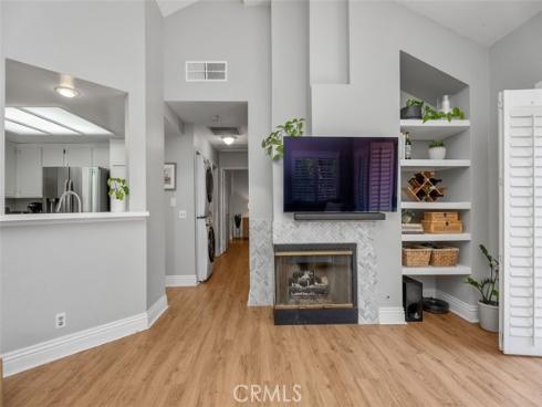 1089 S Daybreak   Court, Anaheim Hills, CA