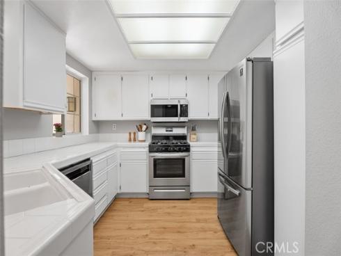 1089 S Daybreak   Court, Anaheim Hills, CA