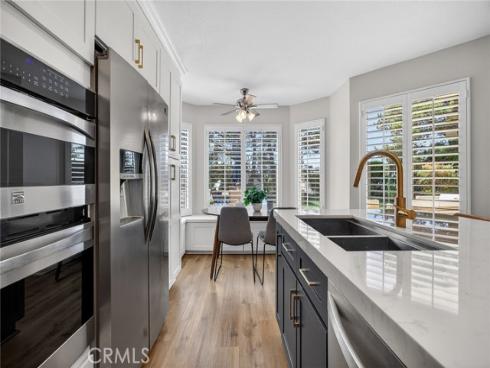 1055 S Highridge   Court, Anaheim Hills, CA