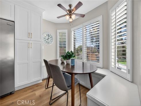 1055 S Highridge   Court, Anaheim Hills, CA