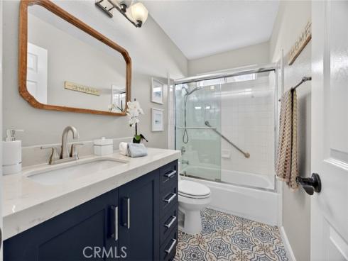 1055 S Highridge   Court, Anaheim Hills, CA