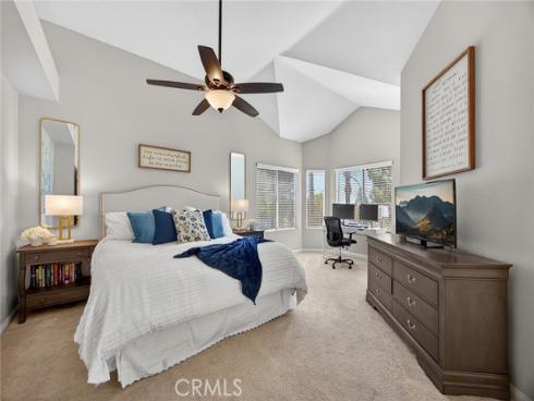 1055 S Highridge   Court, Anaheim Hills, CA