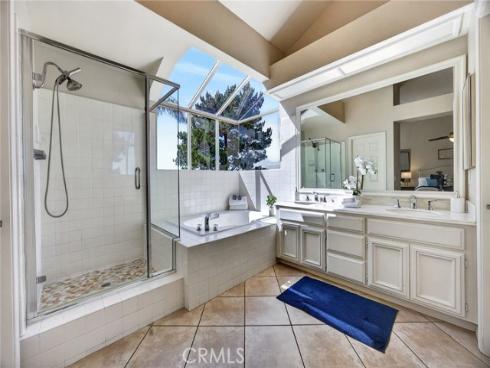 1055 S Highridge   Court, Anaheim Hills, CA