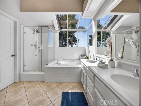 1055 S Highridge   Court, Anaheim Hills, CA