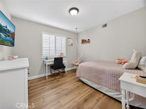 1055 S Highridge   Court, Anaheim Hills, CA