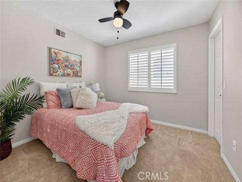 1055 S Highridge   Court, Anaheim Hills, CA