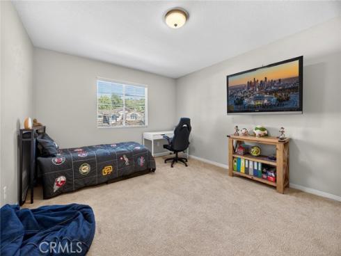 1055 S Highridge   Court, Anaheim Hills, CA