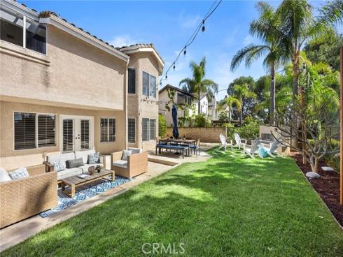 1055 S Highridge   Court, Anaheim Hills, CA
