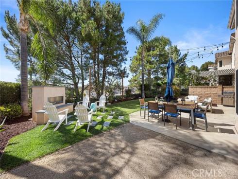 1055 S Highridge   Court, Anaheim Hills, CA