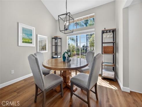 1055 S Highridge   Court, Anaheim Hills, CA