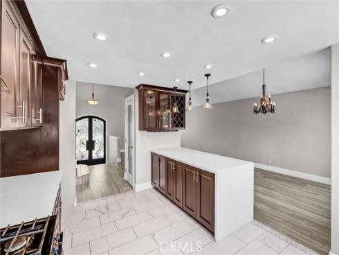 124 S Calle Da Gama  , Anaheim Hills, CA