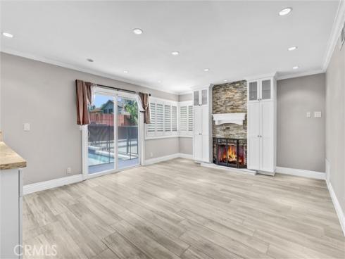 124 S Calle Da Gama  , Anaheim Hills, CA