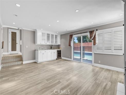 124 S Calle Da Gama  , Anaheim Hills, CA
