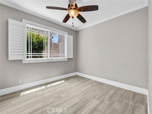 124 S Calle Da Gama  , Anaheim Hills, CA