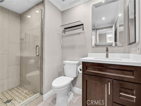 124 S Calle Da Gama  , Anaheim Hills, CA