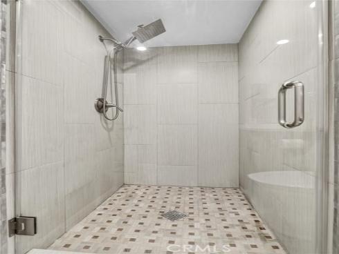 124 S Calle Da Gama  , Anaheim Hills, CA