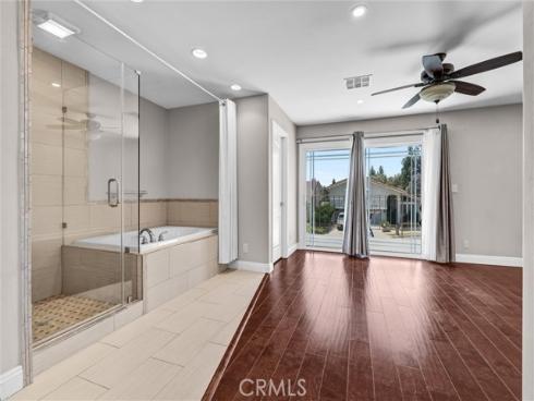 124 S Calle Da Gama  , Anaheim Hills, CA