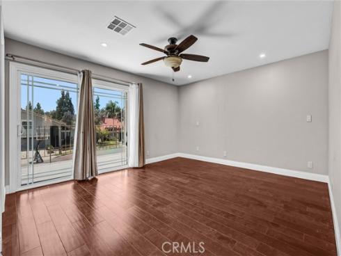 124 S Calle Da Gama  , Anaheim Hills, CA