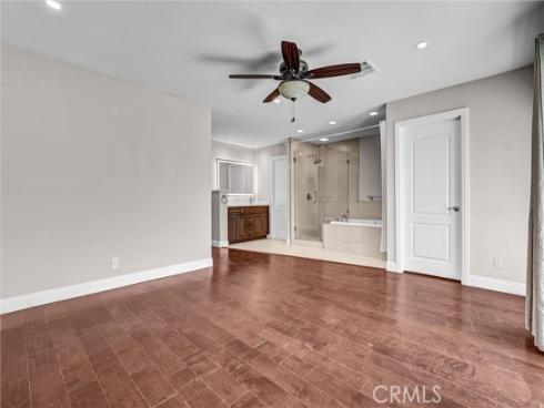 124 S Calle Da Gama  , Anaheim Hills, CA