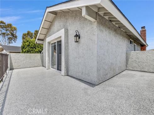 124 S Calle Da Gama  , Anaheim Hills, CA