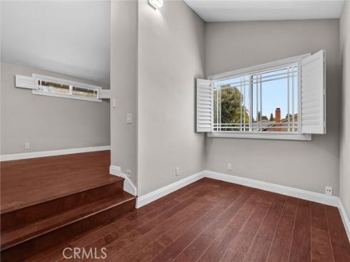 124 S Calle Da Gama  , Anaheim Hills, CA