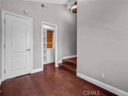 124 S Calle Da Gama  , Anaheim Hills, CA