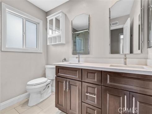 124 S Calle Da Gama  , Anaheim Hills, CA