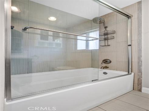124 S Calle Da Gama  , Anaheim Hills, CA