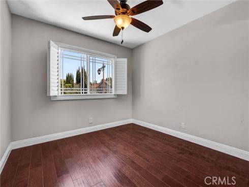 124 S Calle Da Gama  , Anaheim Hills, CA