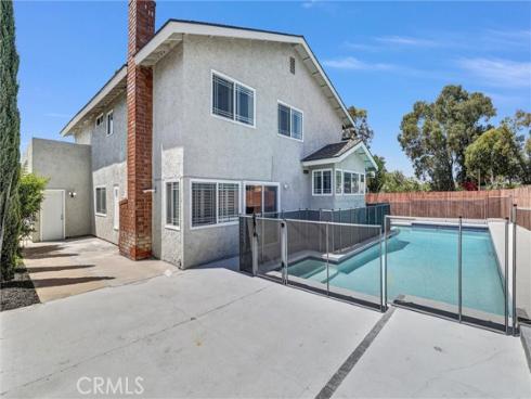 124 S Calle Da Gama  , Anaheim Hills, CA
