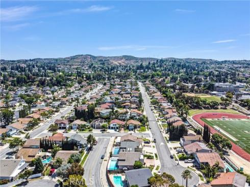 124 S Calle Da Gama  , Anaheim Hills, CA