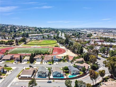 124 S Calle Da Gama  , Anaheim Hills, CA