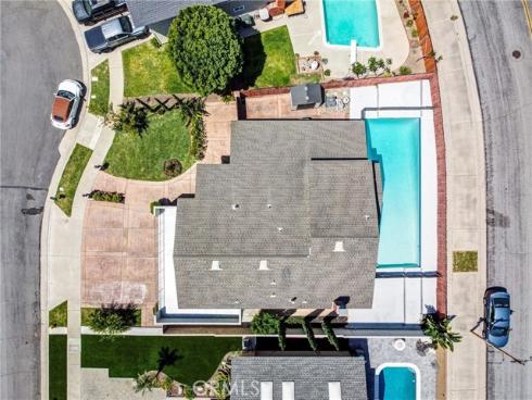 124 S Calle Da Gama  , Anaheim Hills, CA
