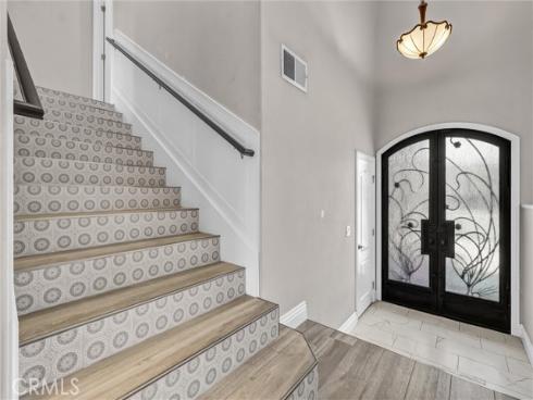 124 S Calle Da Gama  , Anaheim Hills, CA