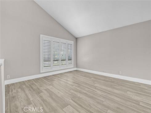 124 S Calle Da Gama  , Anaheim Hills, CA
