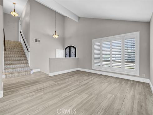 124 S Calle Da Gama  , Anaheim Hills, CA
