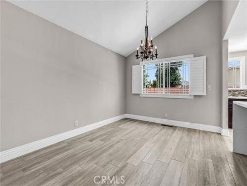 124 S Calle Da Gama  , Anaheim Hills, CA