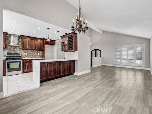 124 S Calle Da Gama  , Anaheim Hills, CA
