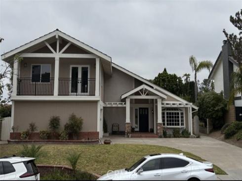 436 S. Westridge Circle