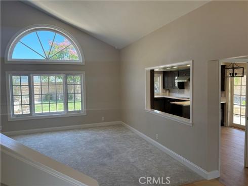 436 S Westridge Circle, Anaheim Hills, CA