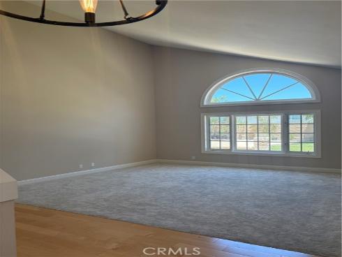 436 S Westridge Circle, Anaheim Hills, CA