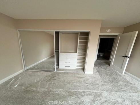 436 S Westridge Circle, Anaheim Hills, CA