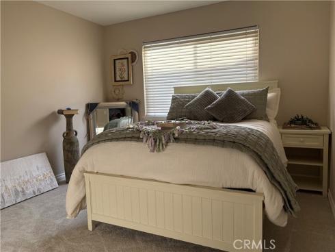436 S Westridge Circle, Anaheim Hills, CA