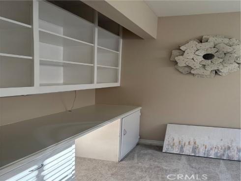 436 S Westridge Circle, Anaheim Hills, CA