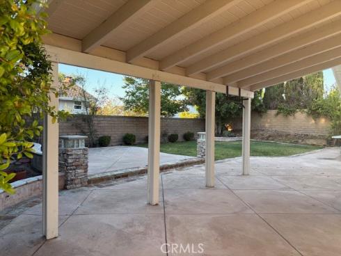 436 S Westridge Circle, Anaheim Hills, CA
