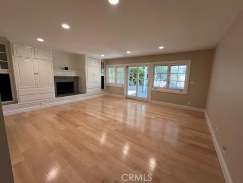 436 S Westridge Circle, Anaheim Hills, CA